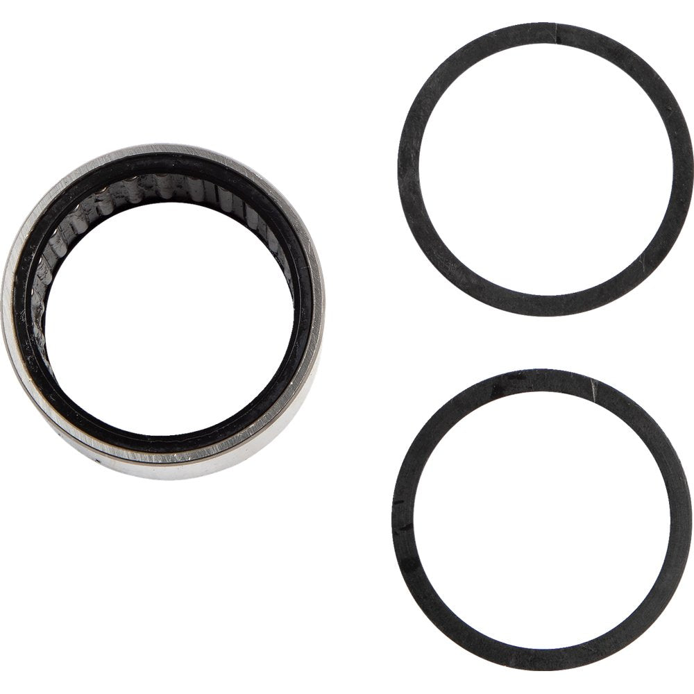 EPI Clutch Bearing Kit - Can-Am WE210950
