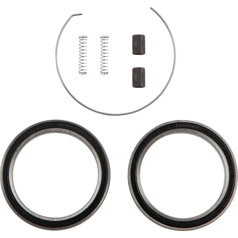EPI Clutch Bearing Kit - Can-Am WE210940
