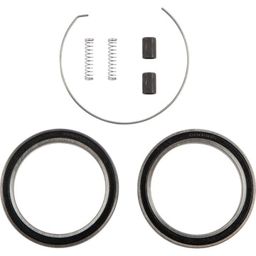 EPI Clutch Bearing Kit - Can-Am WE210940