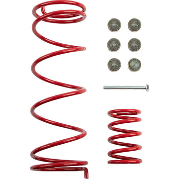 EPI Clutch Kit - CF Moto WE437767