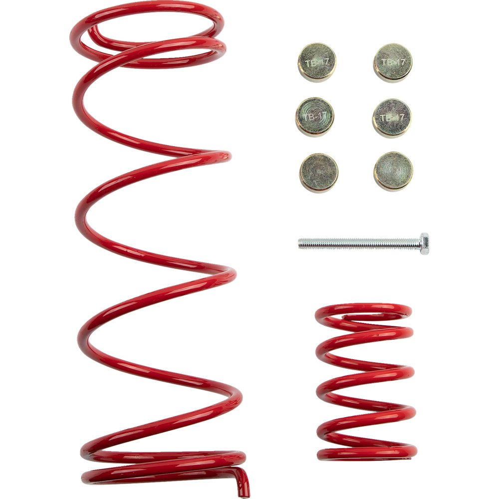 EPI Clutch Kit - CF Moto WE437757