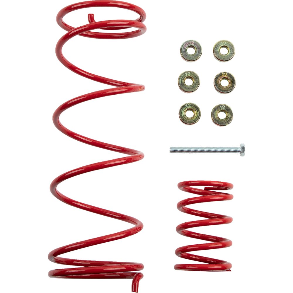 EPI Clutch Kit - CF Moto WE437738