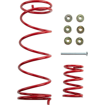 EPI Clutch Kit - CF Moto WE437738