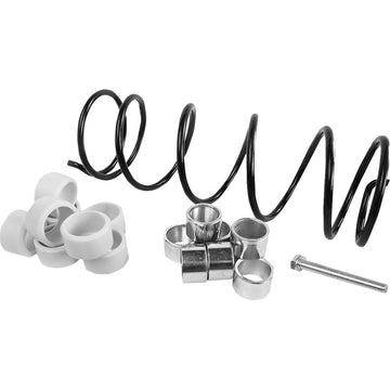 EPI Clutch Kit - CF Moto WE437731