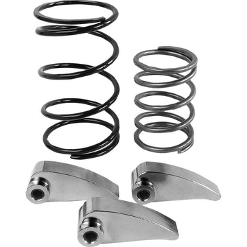 EPI Clutch Kit - Polaris WE437603