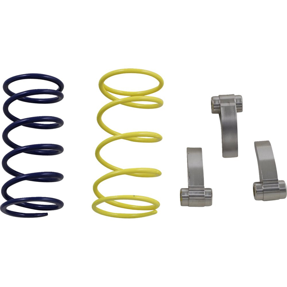 EPI Clutch Kit WE437635