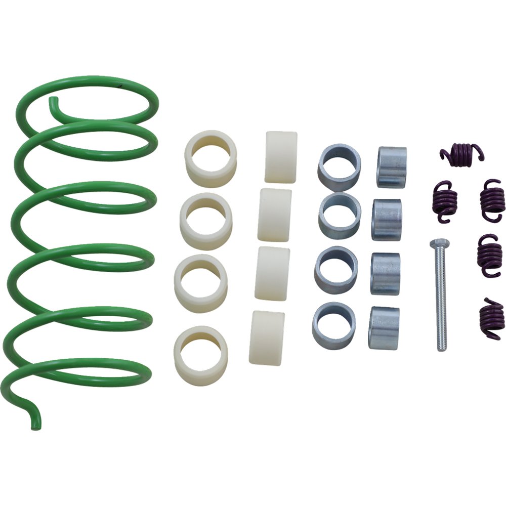 EPI Clutch Kit WE437653