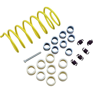 EPI Clutch Kit WE437649