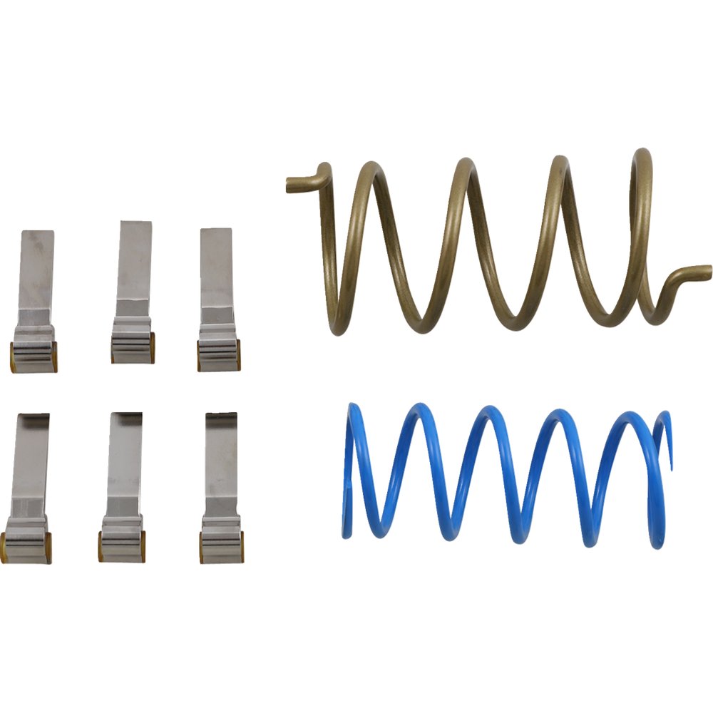 EPI Clutch Kit WE437647