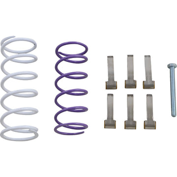 EPI Clutch Kit WE437660