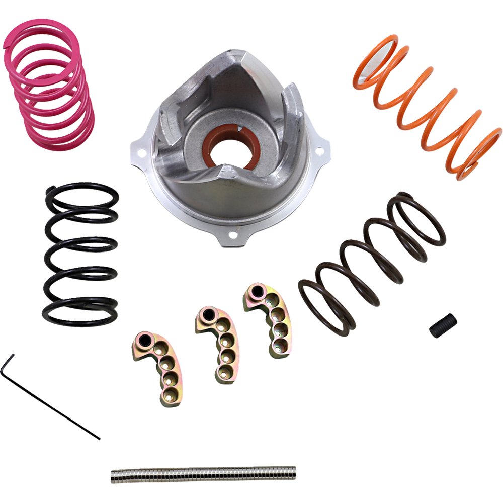 EPI Pro Clutch Kit PRO504