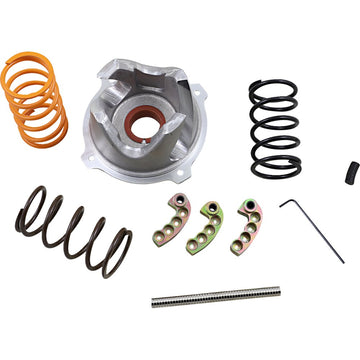 EPI Pro Clutch Kit - General PRO503