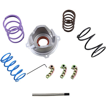 EPI Pro Clutch Kit PRO501