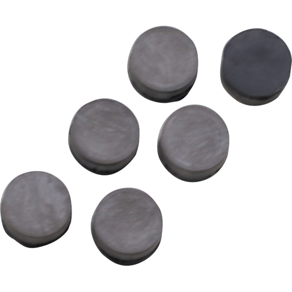 EPI Clutch Button Kit - Polaris WE210166