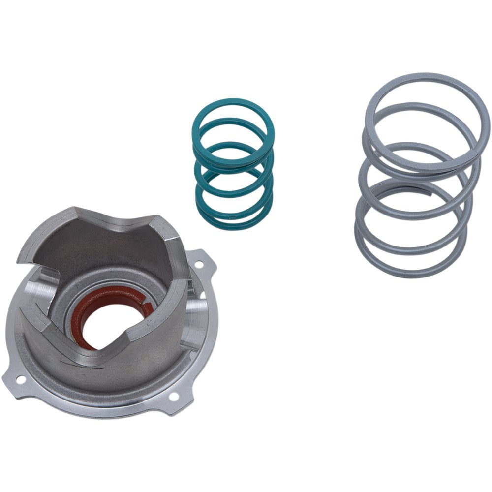 EPI Clutch Kit WE437551