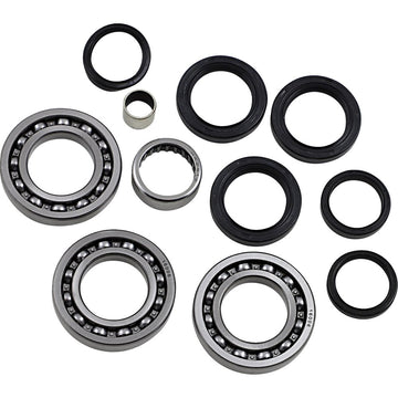 EPI Differential Bearing/Seal Kit - Front WE290125