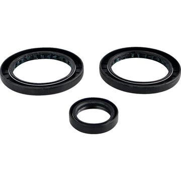 EPI Differential Seal Kit - Rear WE290124