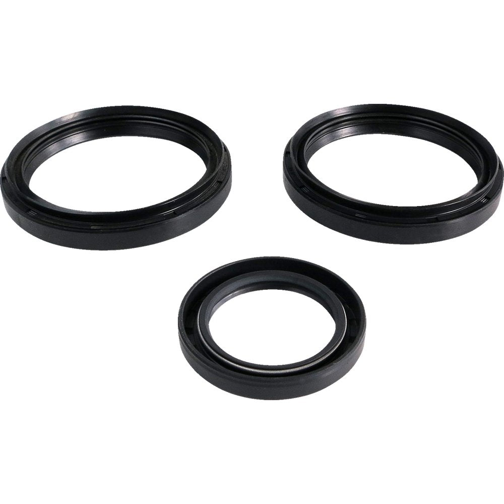 EPI Differential Seal Kit - Front WE290113