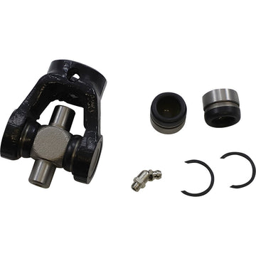 EPI Yoke Propeller Shaft - With U-Joint WE171033U