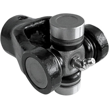 EPI Yoke Propeller Shaft - With U-Joint WE171030U