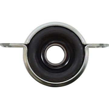EPI Driveshaft Bearing Assembly WE528002