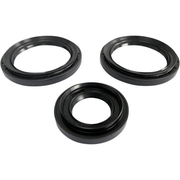 EPI Differential Seal Kit - Rear WE290101