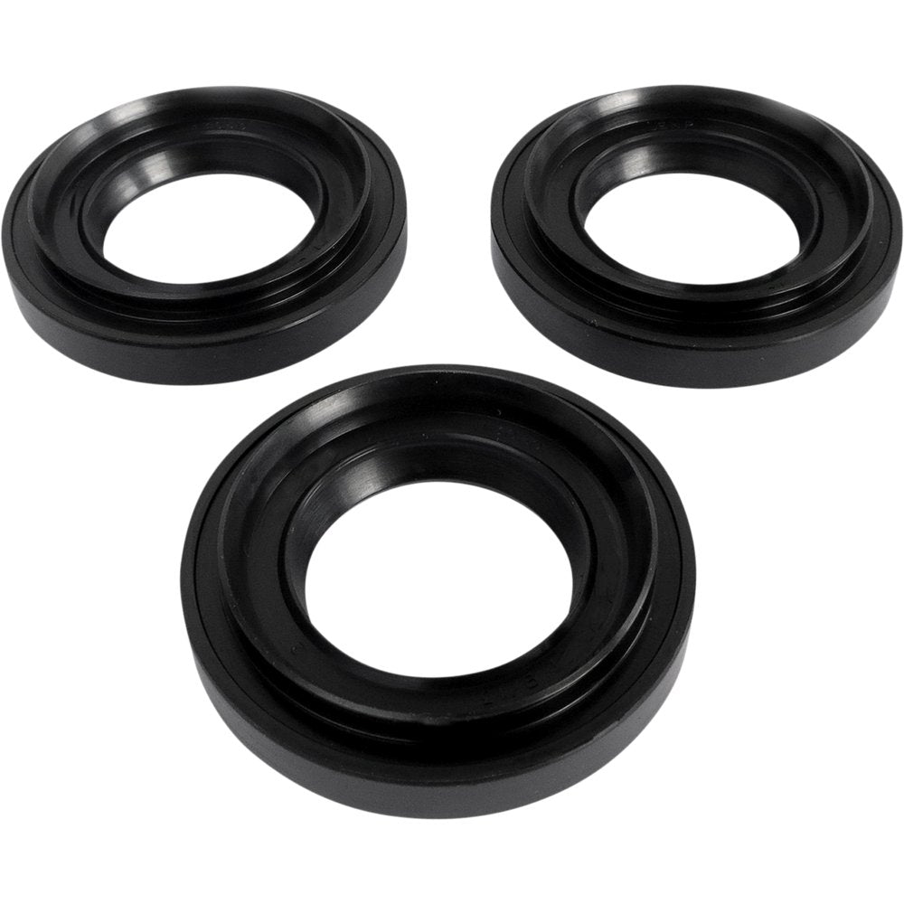 EPI Differential Seal Kit - Rear WE290102