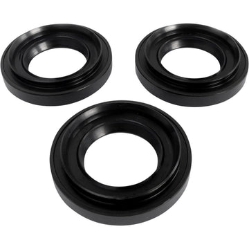 EPI Differential Seal Kit - Rear WE290102