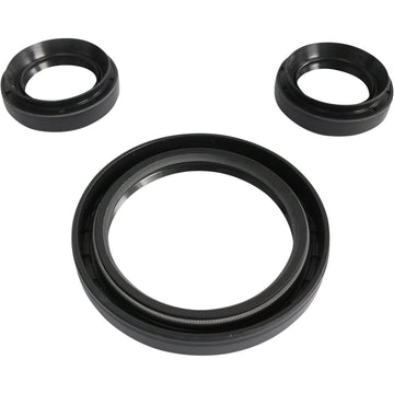 EPI Differential Seal Kit - Front WE290100