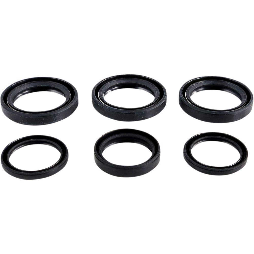 EPI Differential Seal Kit - Front WE290123