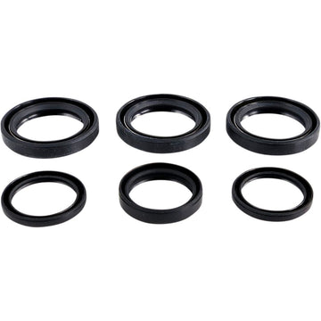 EPI Differential Seal Kit - Front WE290123