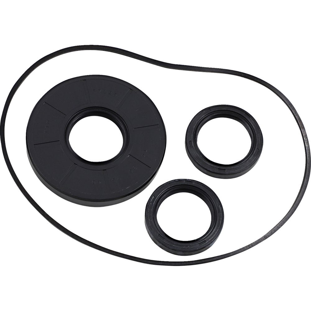 EPI Differential Seal Kit - Front WE290121