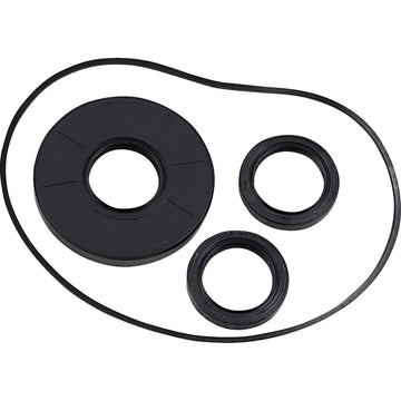 EPI Differential Seal Kit - Front WE290121