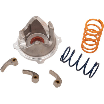 EPI Clutch Kit WE437409