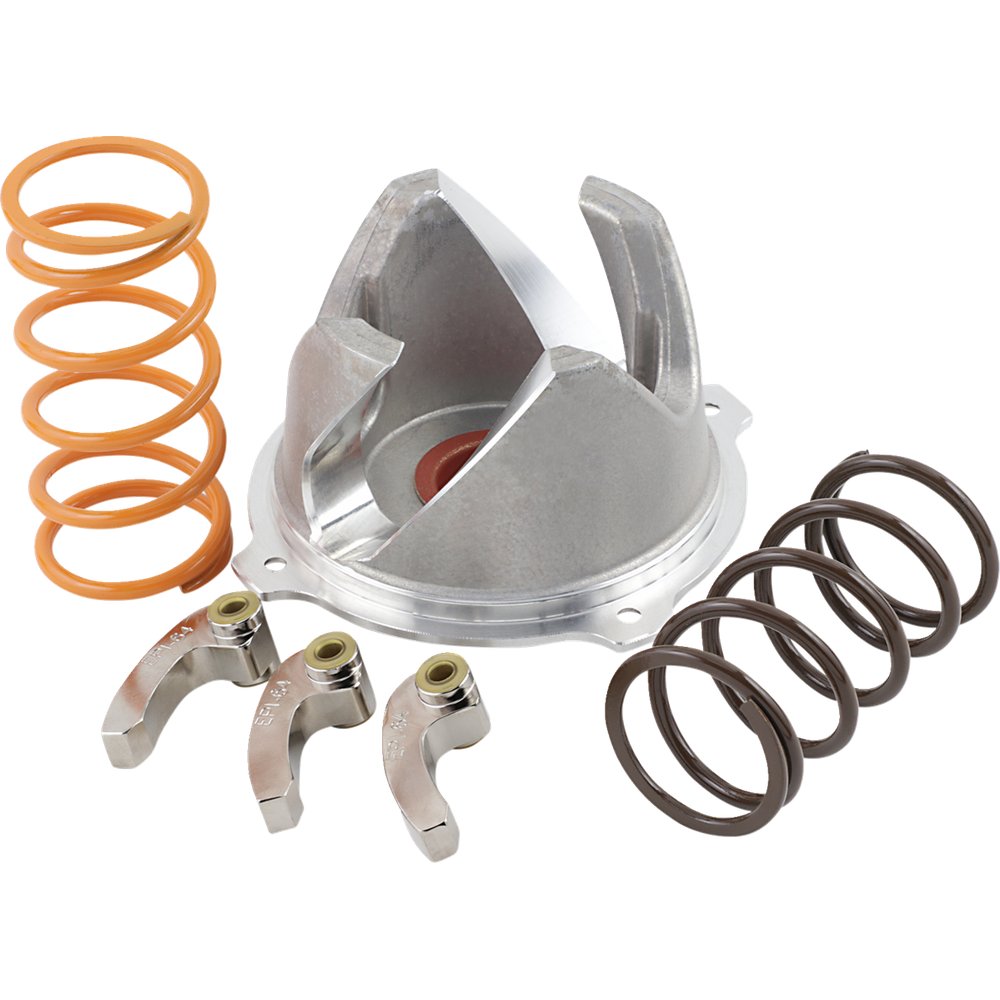 EPI Clutch Kit - Polaris WE437341