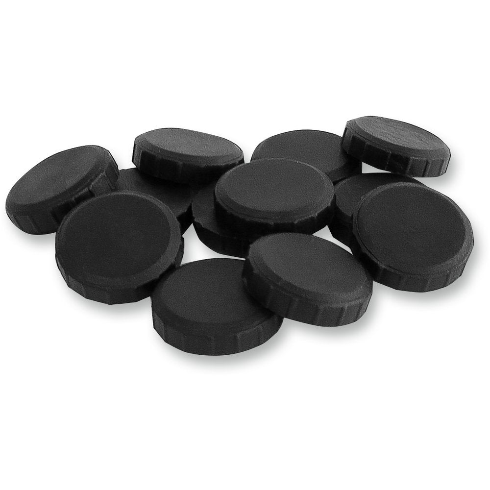 EPI Clutch Button Kit - Can Am WE210931