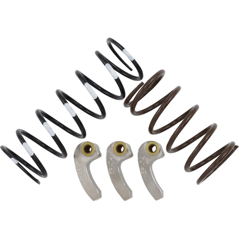 EPI Clutch Kit WE437212