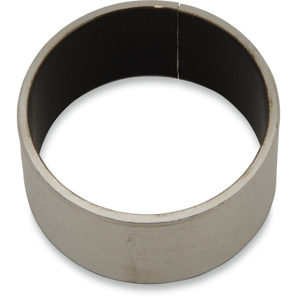 EPI Bushing - EBS - Polaris PMB492