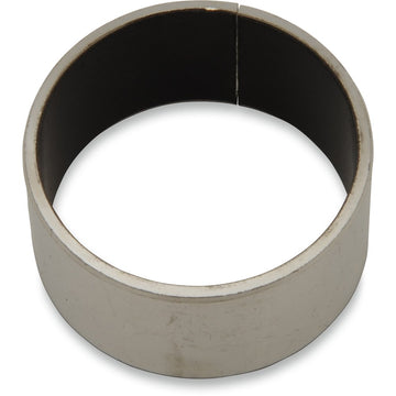 EPI Bushing - EBS - Polaris PMB492