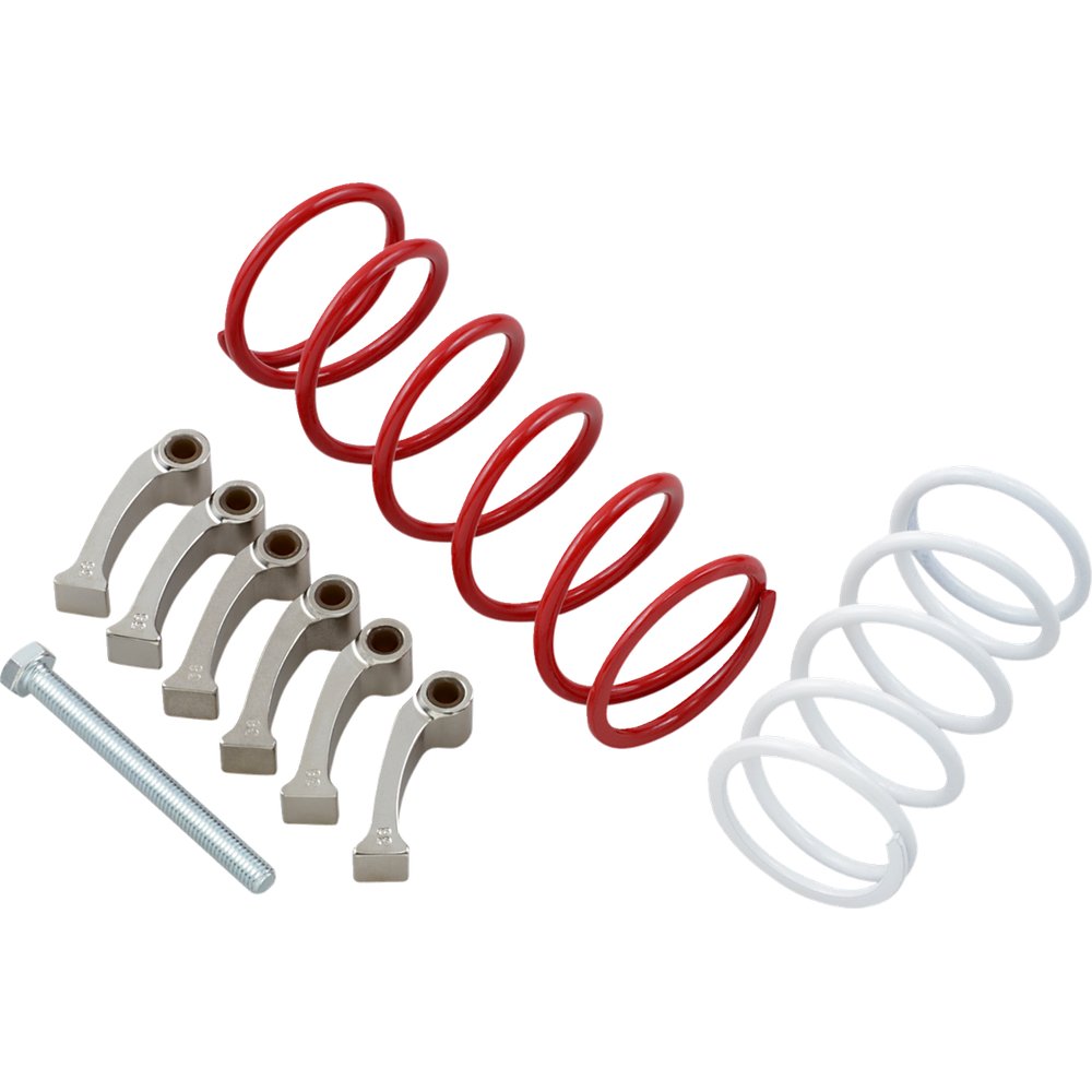 EPI Clutch Kit WE437060