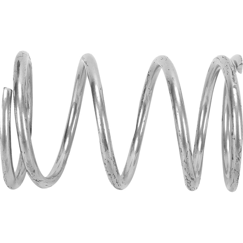 EPI Primary Spring - Silver - Polaris PATV13