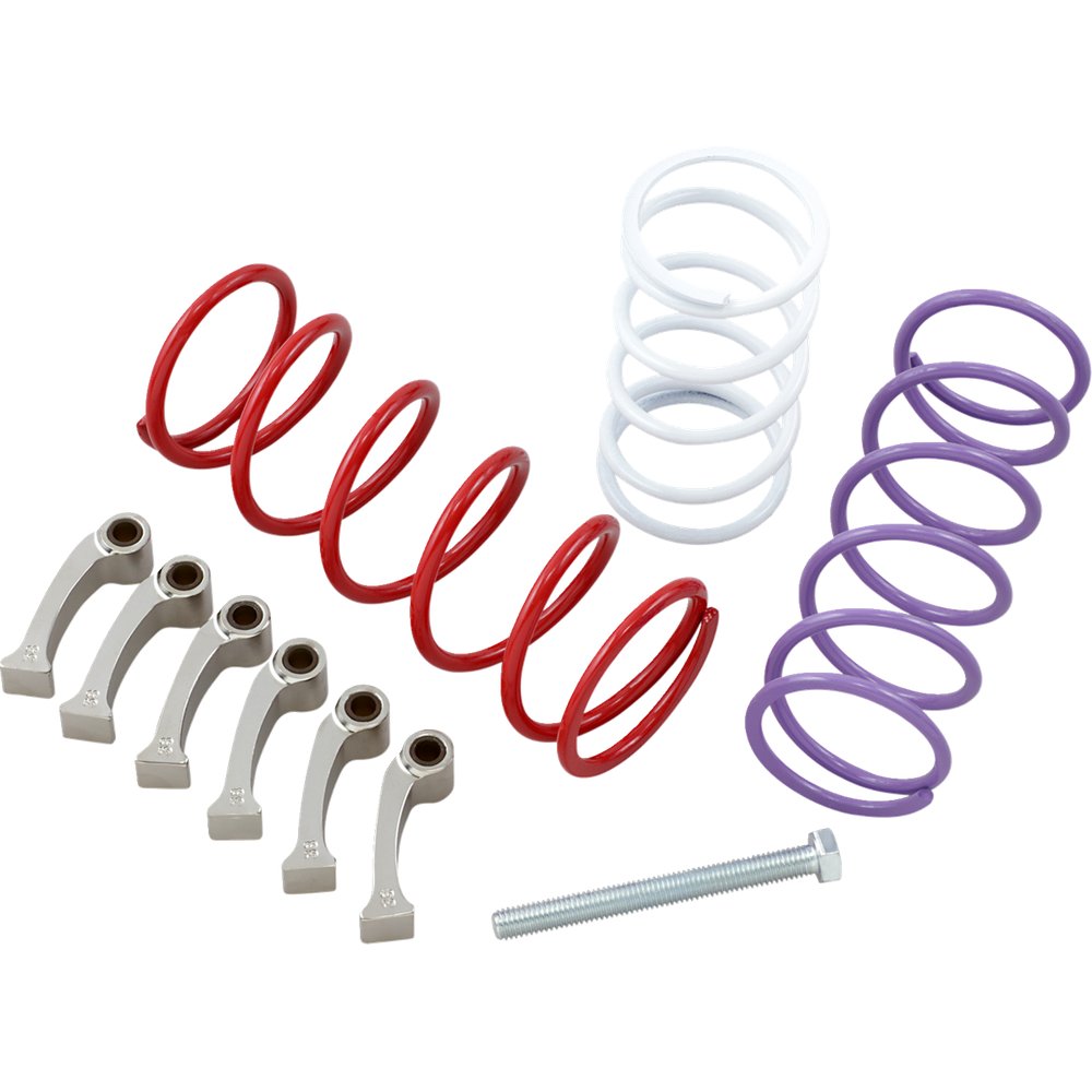 EPI Clutch Kit WE437017