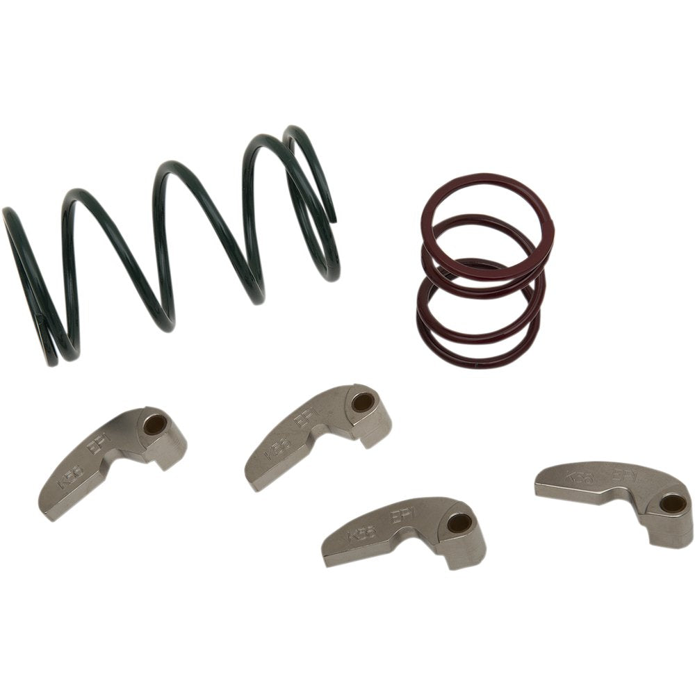EPI Clutch Kit AW443114