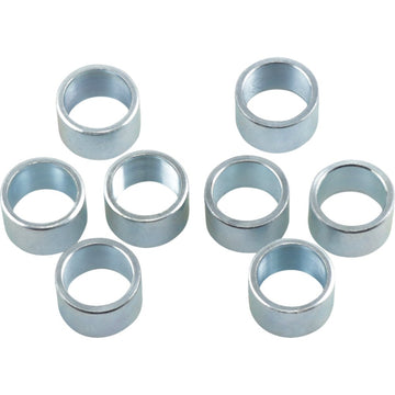 EPI Roller Weights WEAC5020