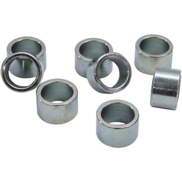 EPI Roller Weights WEAC5016