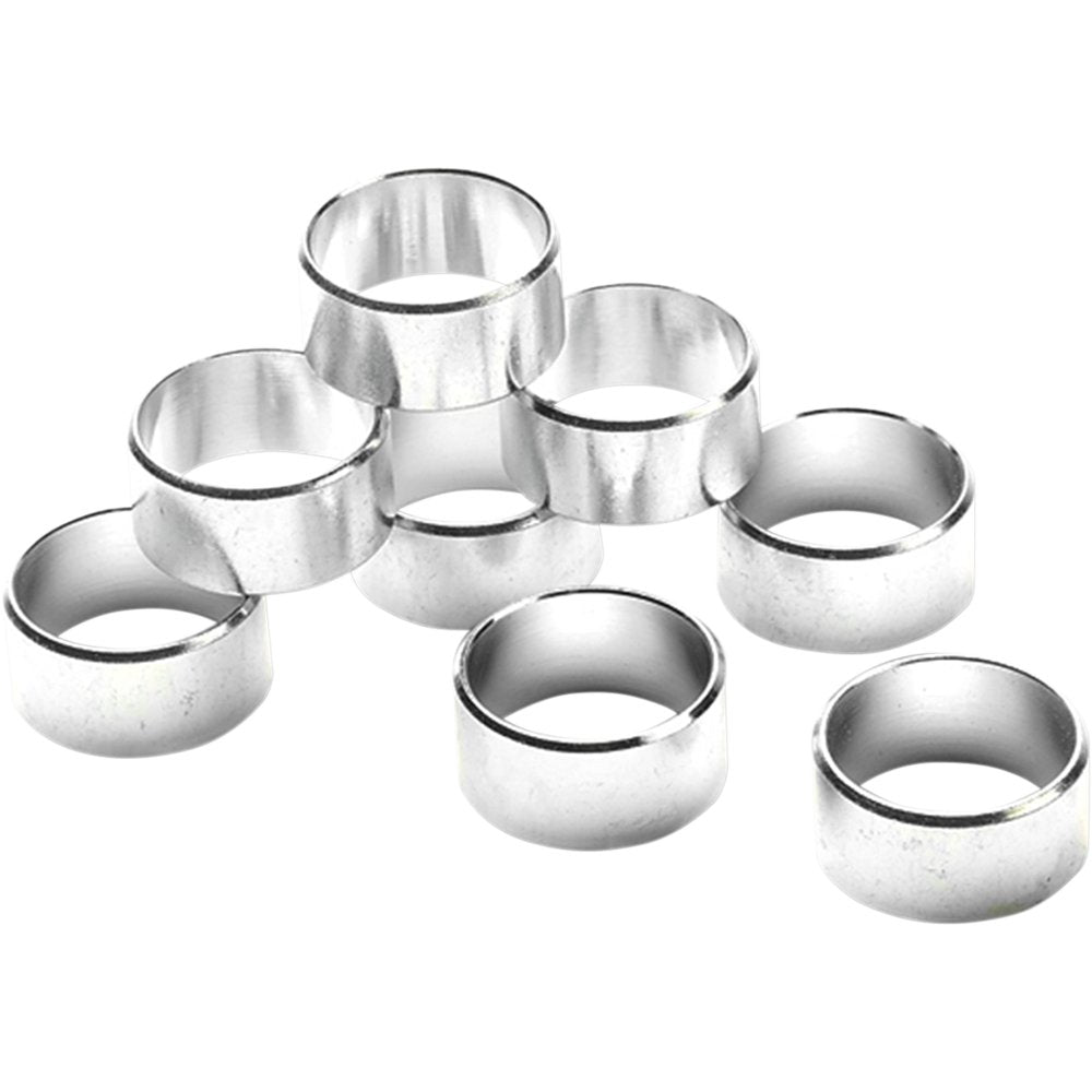 EPI Roller Weights WE241010