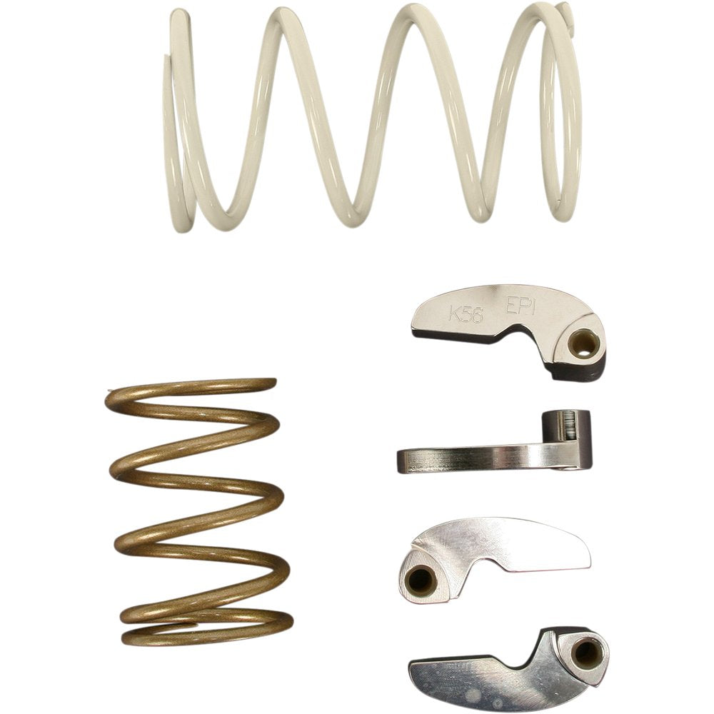 EPI Clutch Kit AW443102