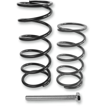 EPI Economy Clutch Kit WE397430