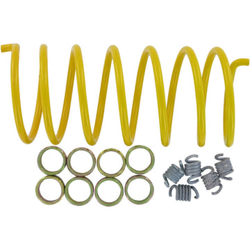 EPI Clutch Kit WE490652