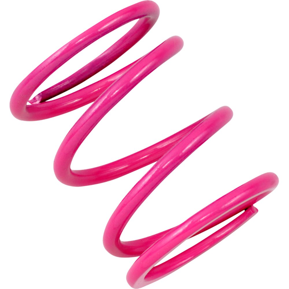 EPI Primary Spring DRS20